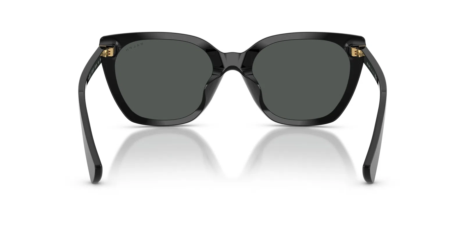 Ralph 5330U Sunglasses - view 13